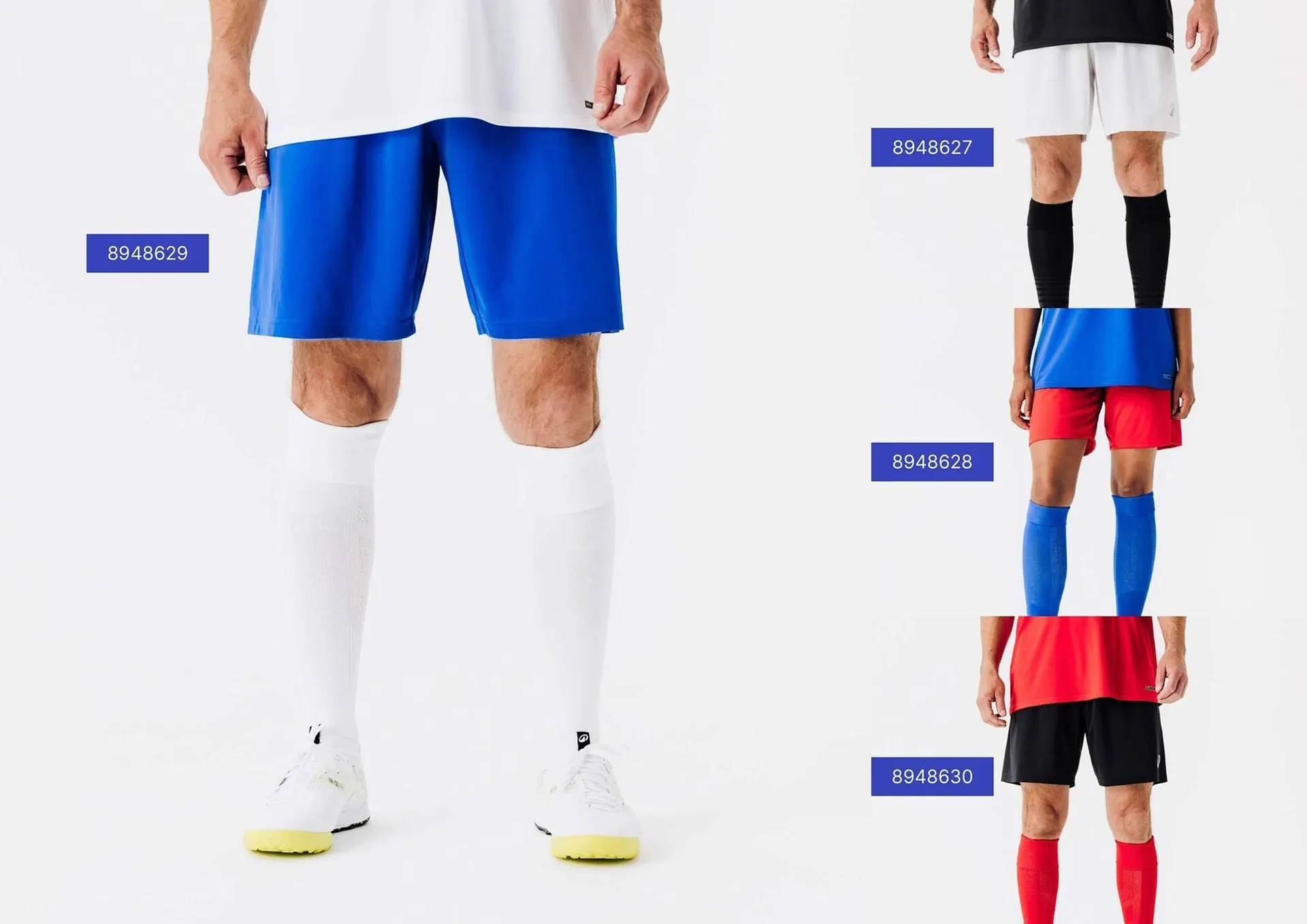 Catalogue Decathlon du 2 avril au 31 décembre 2026 - Catalogue page 14