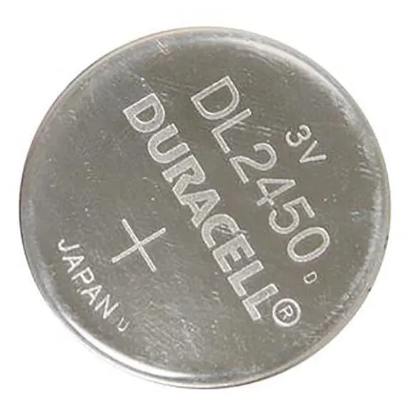 Batterie Sigma pour Sigma Rox