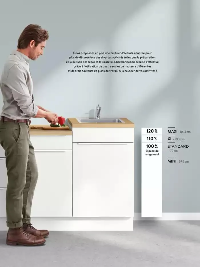 Catalogue 2025 du 23 janvier au 30 novembre 2025 - Catalogue page 57