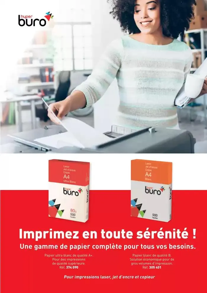 Nos Catalogues Thématiques du 1 janvier au 31 décembre 2025 - Catalogue page 579