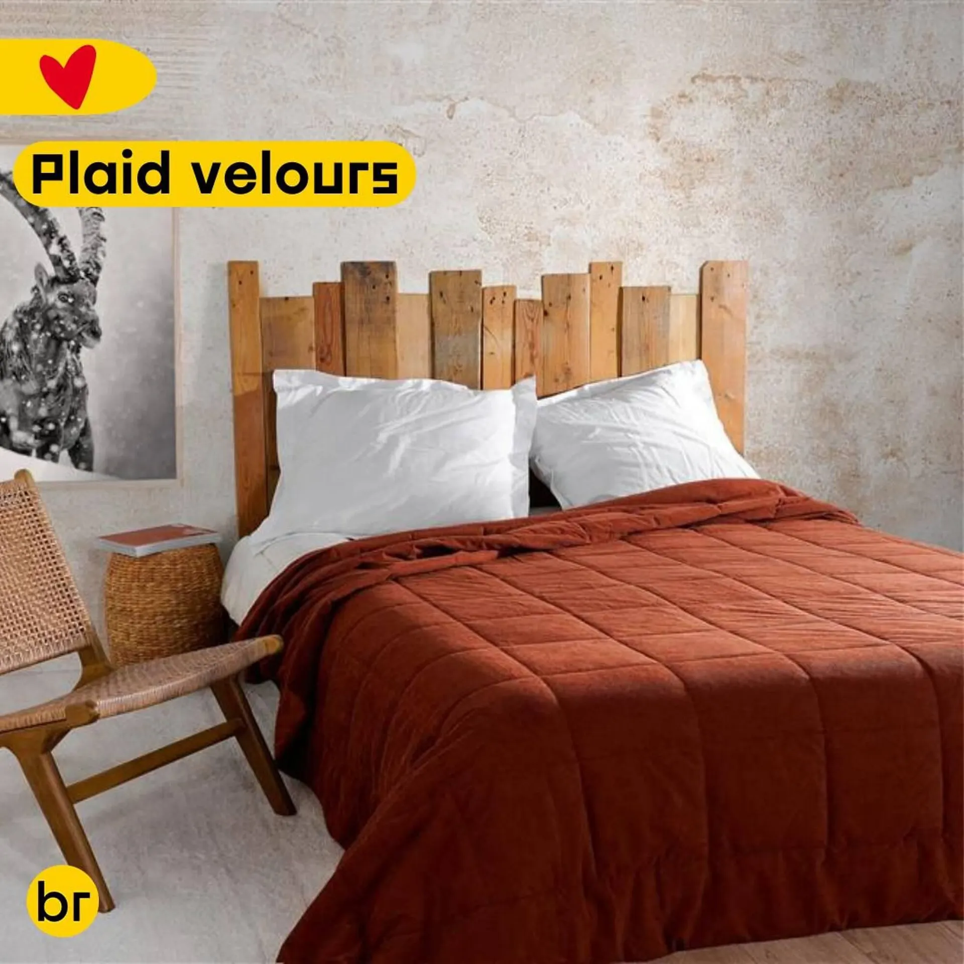 Catalogue Bricorama - 1