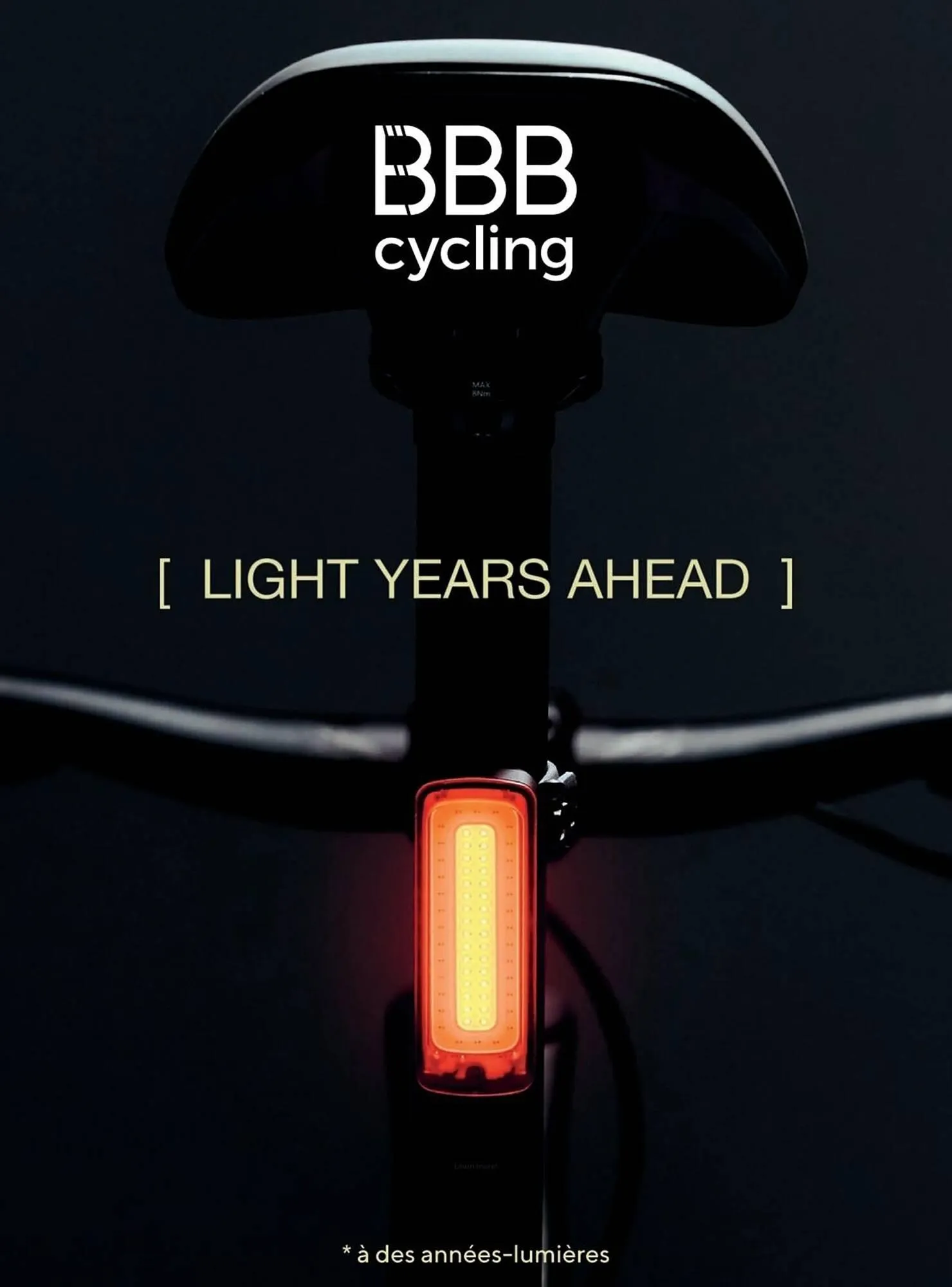 Catalogue Bouticycle du 27 janvier au 31 décembre 2026 - Catalogue page 197