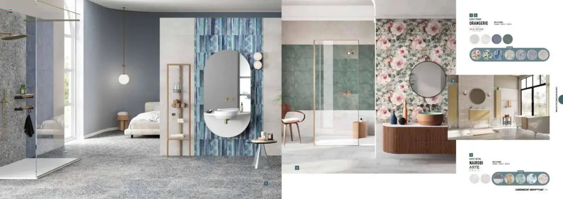 Catalogue Point P du 21 juillet au 31 mai 2026 - Catalogue page 67