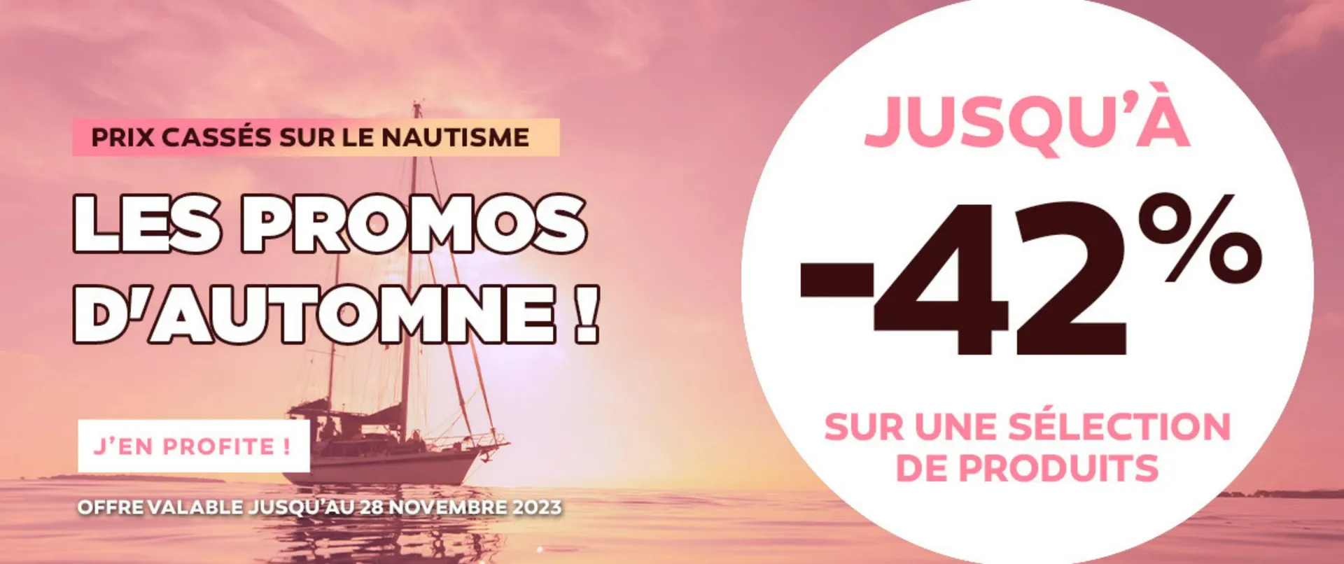 Catalogue Cabesto - 1