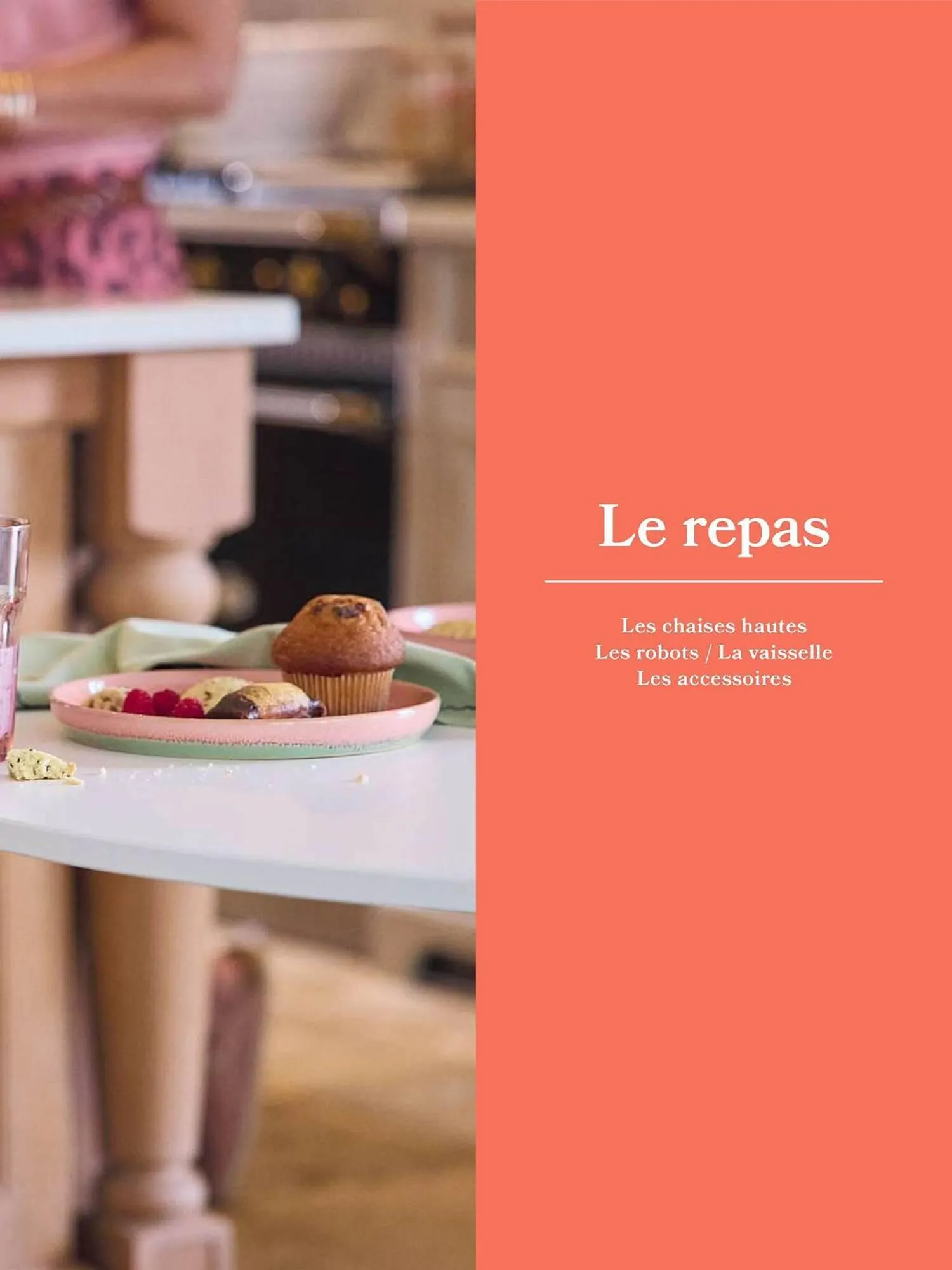 Catalogue Orchestra du 25 février au 31 décembre 2025 - Catalogue page 69