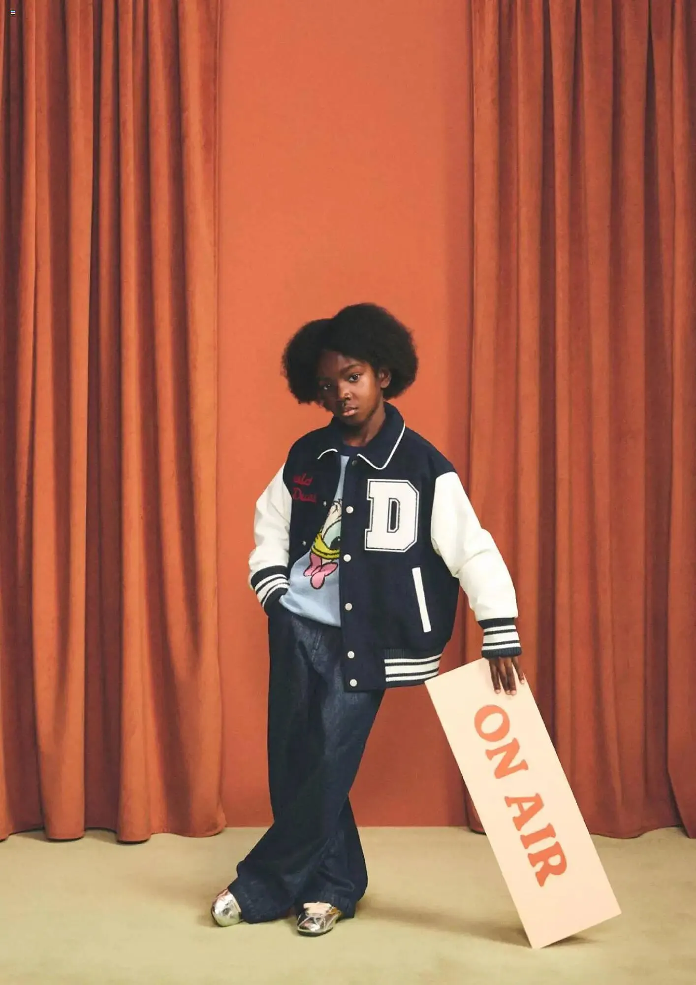 Catálogo de Catálogo Zara 1 de octubre al 1 de noviembre 2025 - Página 2