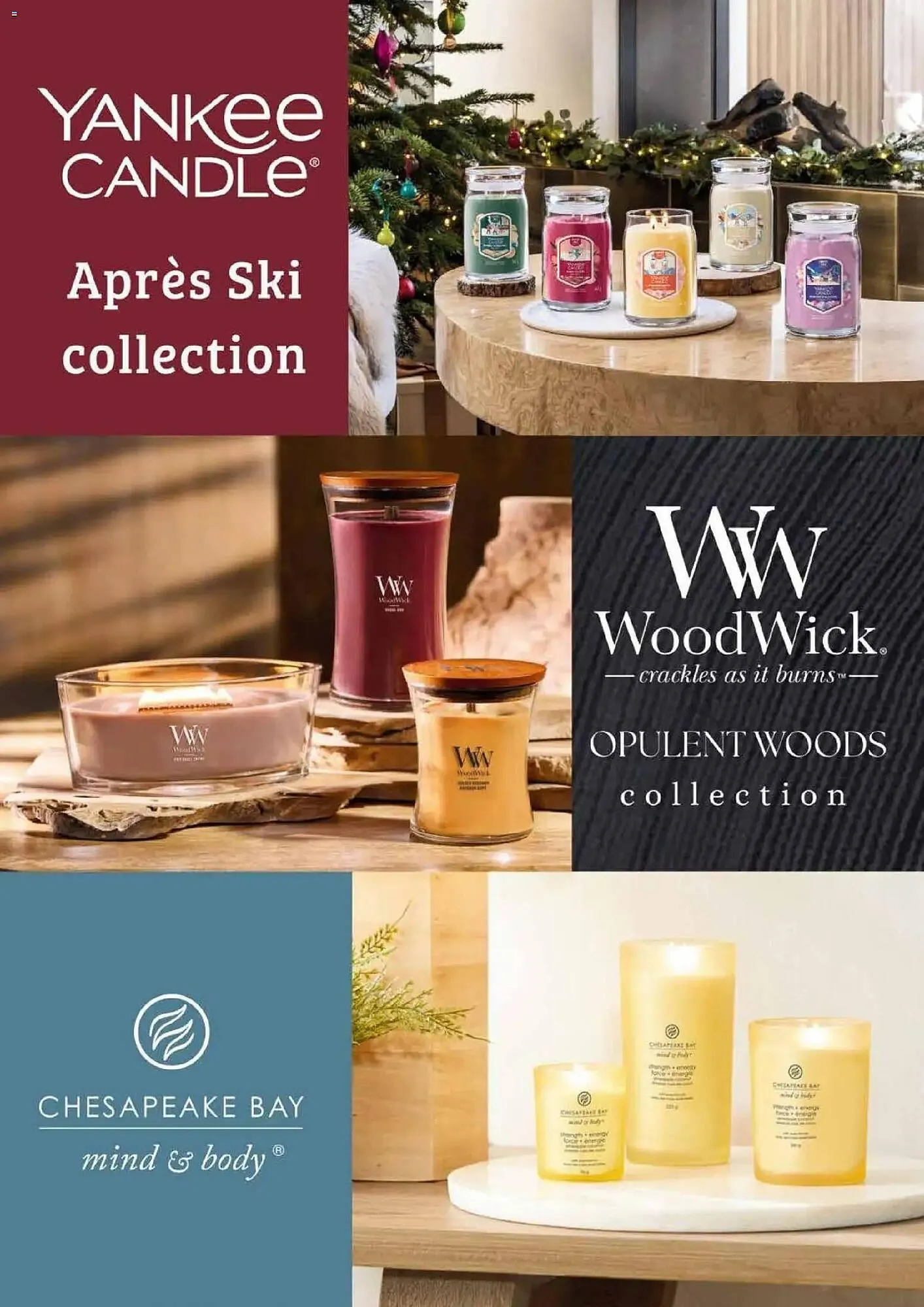 Catalogue VillaVerde du 28 octobre au 31 décembre 2025 - Catalogue page 2