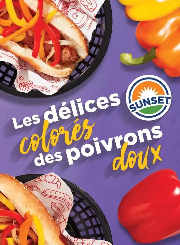 La main Verte du 12 mai au 31 décembre 2025 - Catalogue page 47