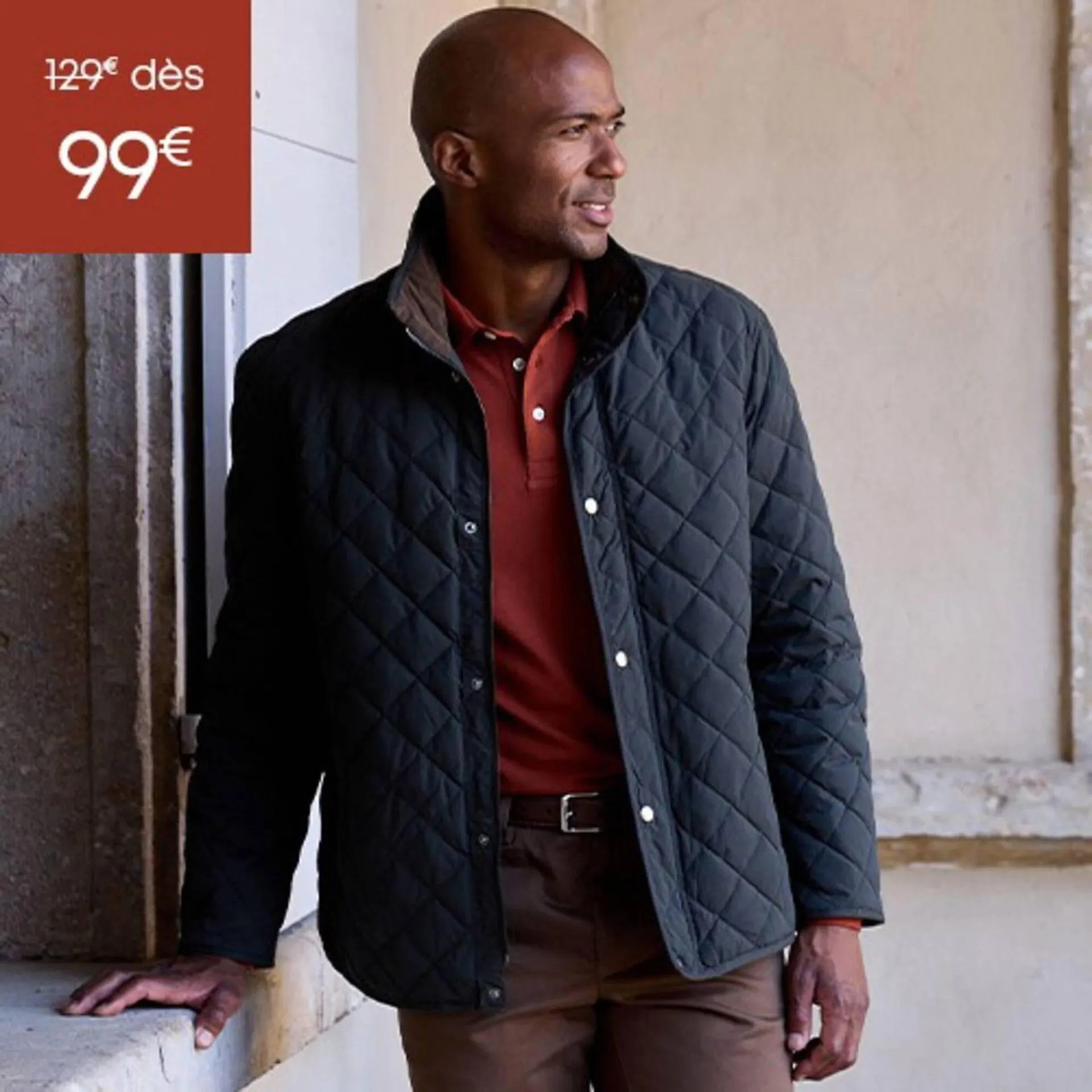 Catalogue Bexley du 7 janvier au 3 février 2026 - Catalogue page 3