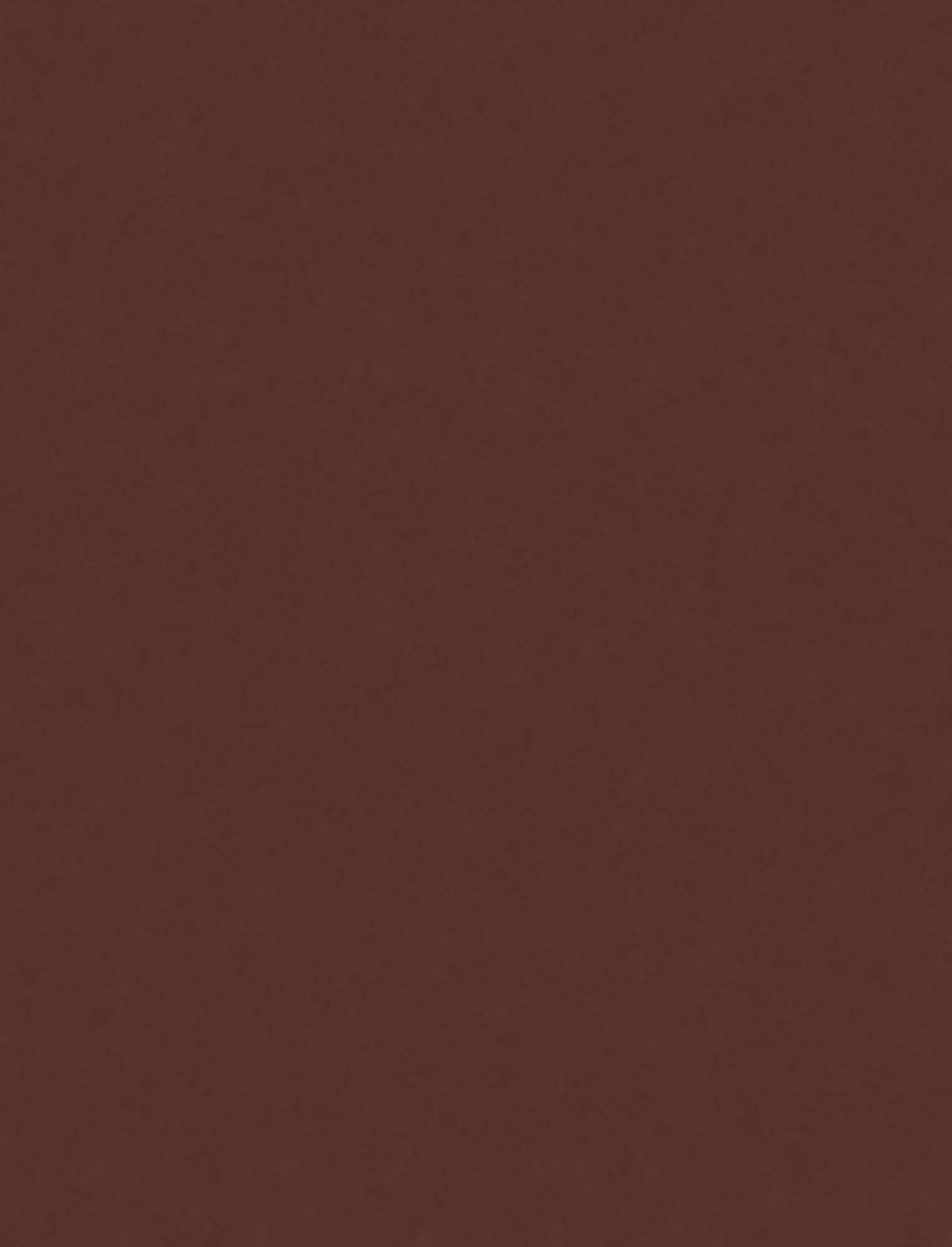 Catalogue Porcelanosa du 27 janvier au 31 décembre 2025 - Catalogue page 531