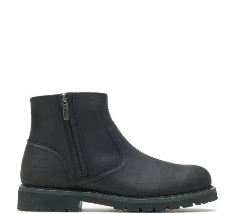 Bottes Winslow 5" CE pour hommes