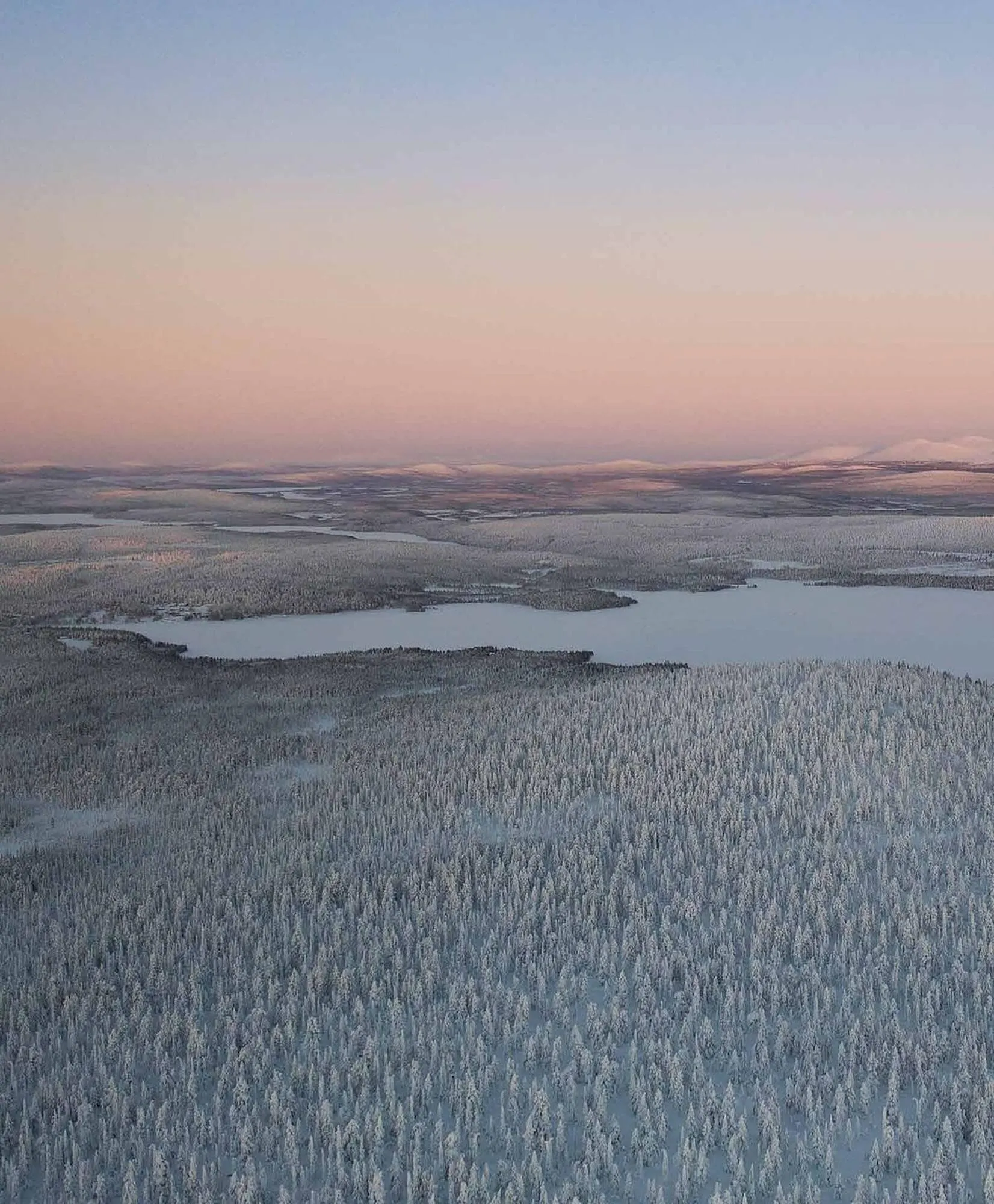 Catalogue Fragonard du 1 octobre au 20 mars 2026 - Catalogue page 28