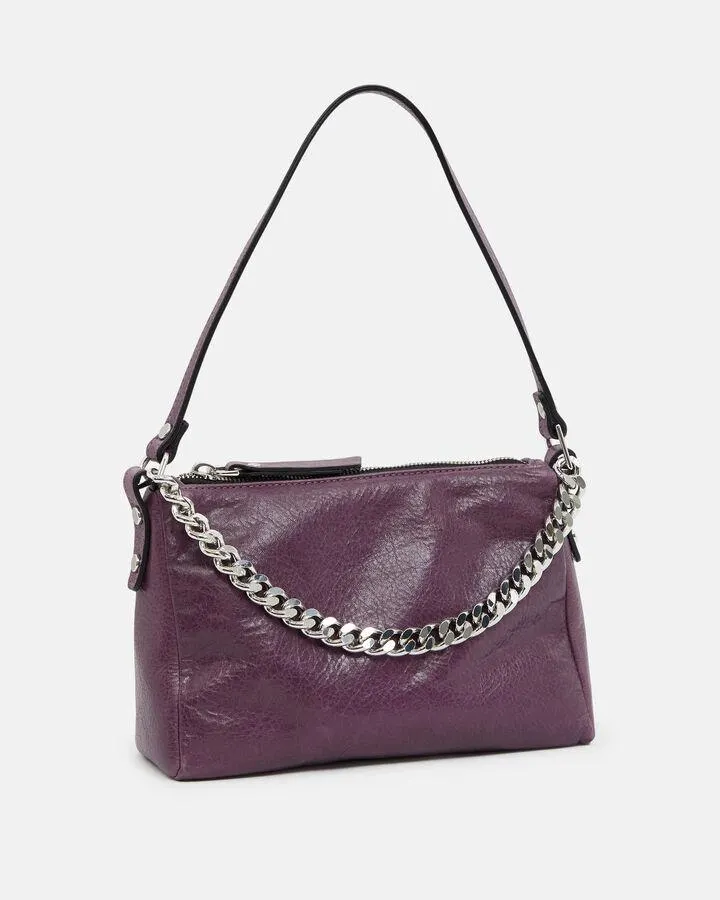 PORTE TRAVERS FLOHRE Violet