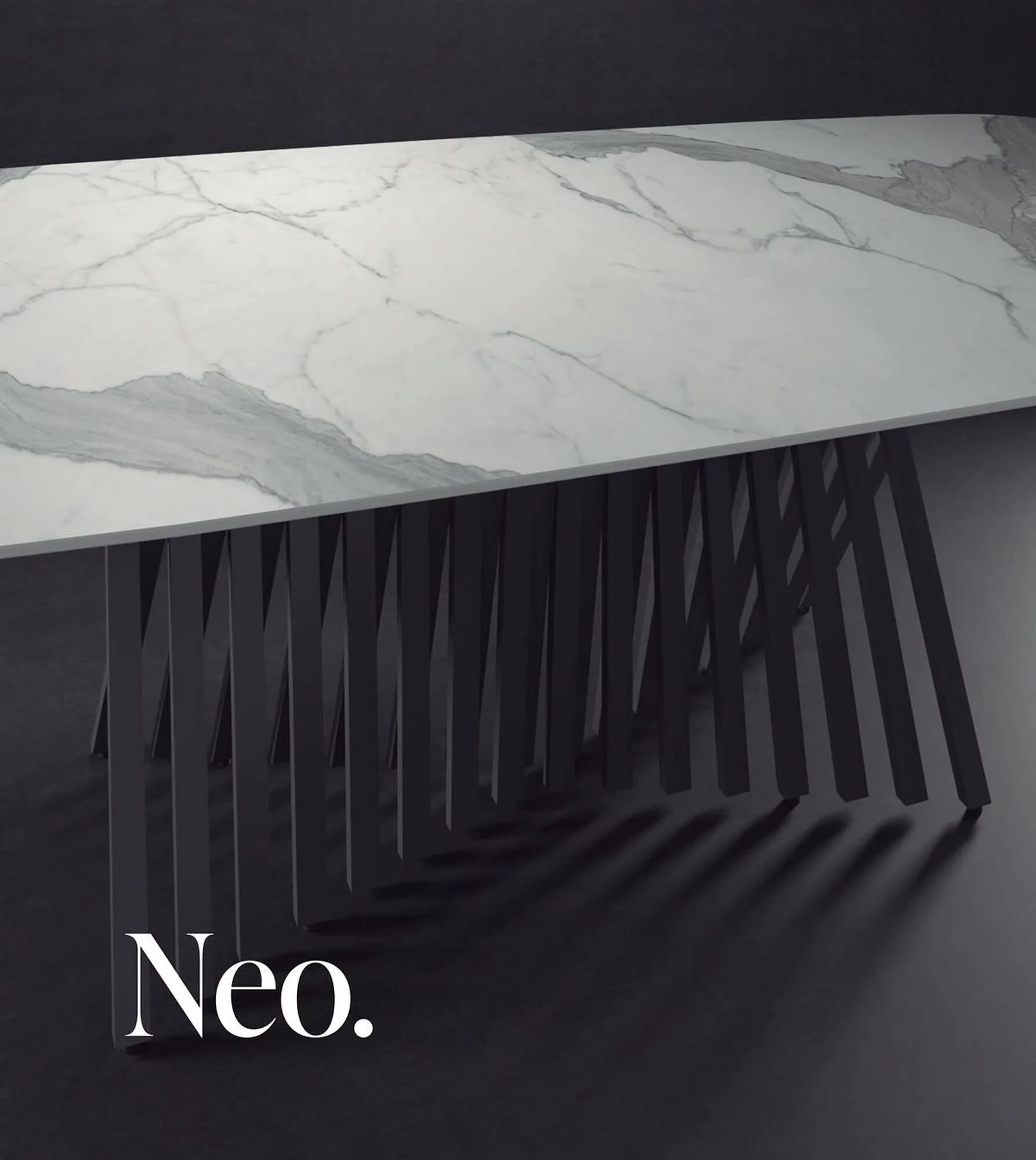 Catalogue Porcelanosa du 22 mai au 31 décembre 2025 - Catalogue page 15