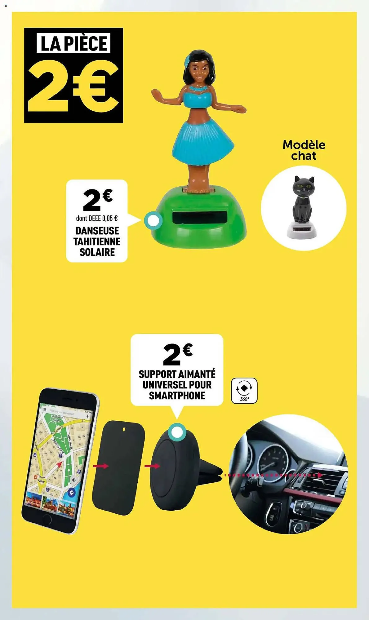 Catalogue Centrakor du 16 février au 1 mars 2026 - Catalogue page 41