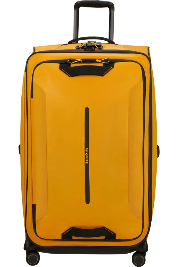 Trolley mit 4 Rollen 79cm