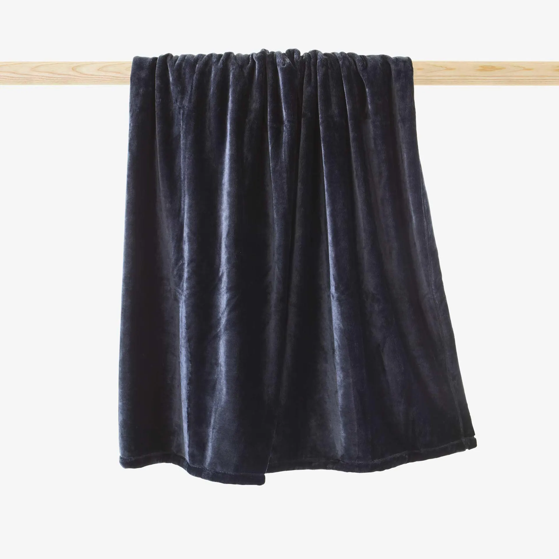 Cent pour cent Plaid chic grey