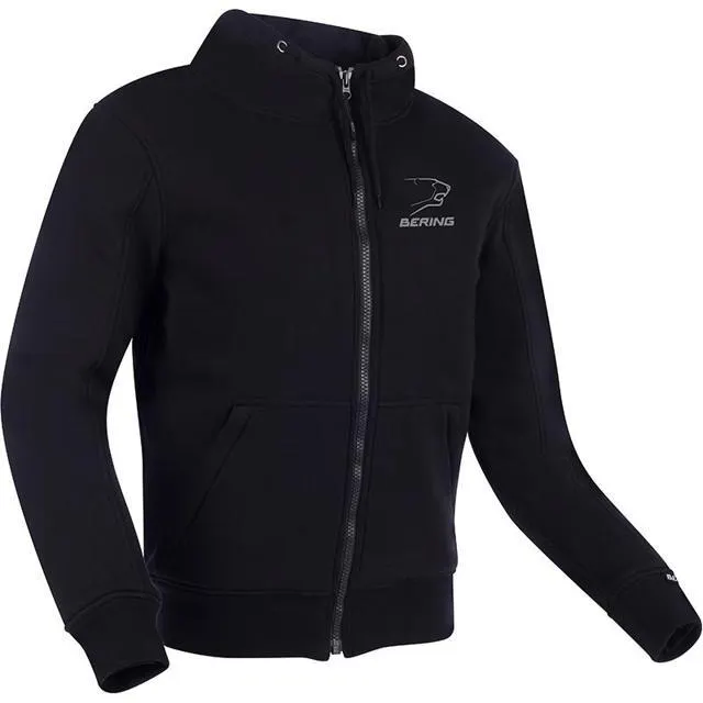 BERING Blouson HOODIZ 2 Série Limitée