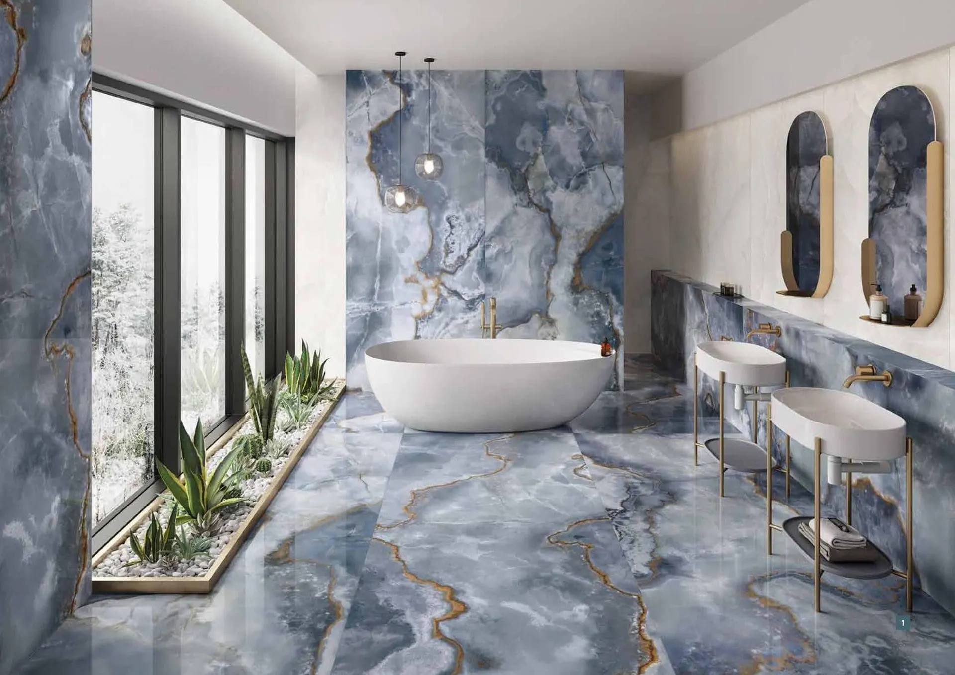 Catalogue Point P du 30 septembre au 31 décembre 2026 - Catalogue page 127