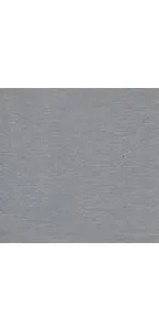 Lot de 20 Serviettes intissé argent 40 x 40 cm