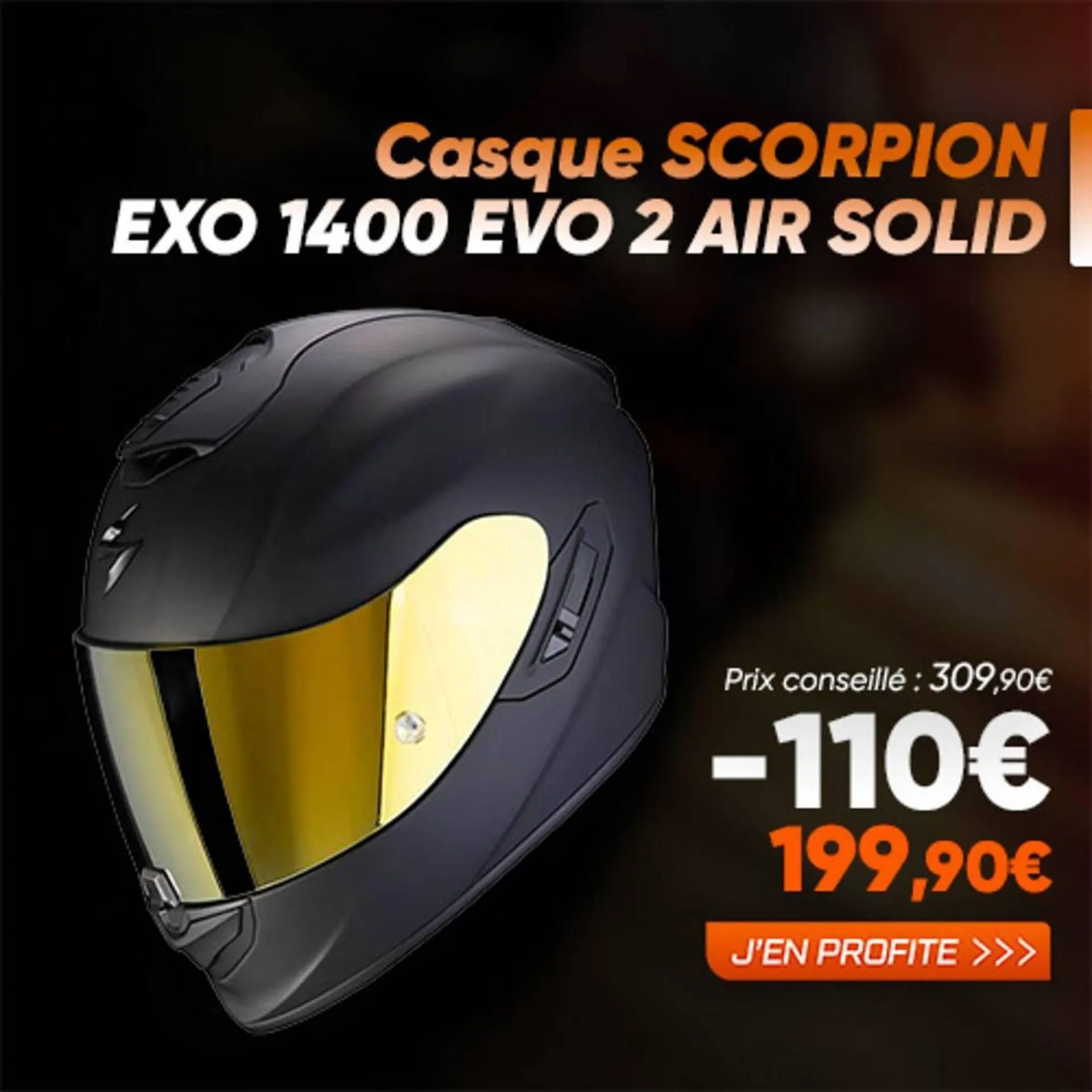 Catalogue Moto-Axxe du 5 novembre au 30 novembre 2025 - Catalogue page 17