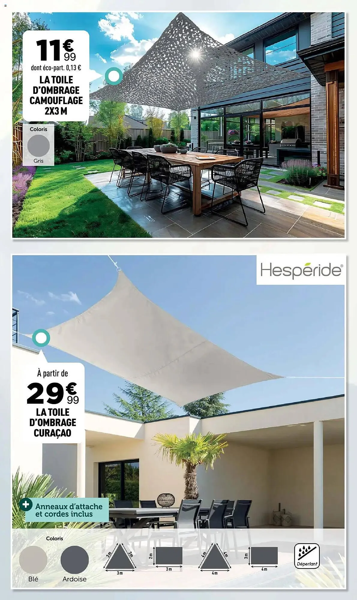 Catalogue Centrakor du 27 avril au 10 mai 2026 - Catalogue page 24