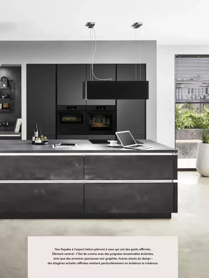 Catalogue 2025 du 23 janvier au 30 novembre 2025 - Catalogue page 17