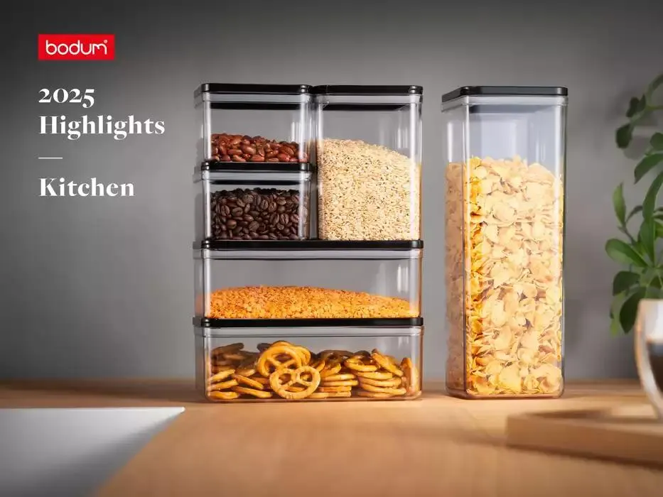 Catalogue 2025 du 25 mars au 31 décembre 2025 - Catalogue page 11