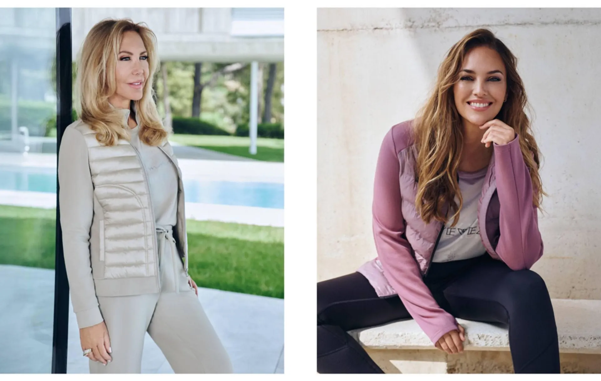 Catalogue Punt Roma du 1 septembre au 28 février 2026 - Catalogue page 21