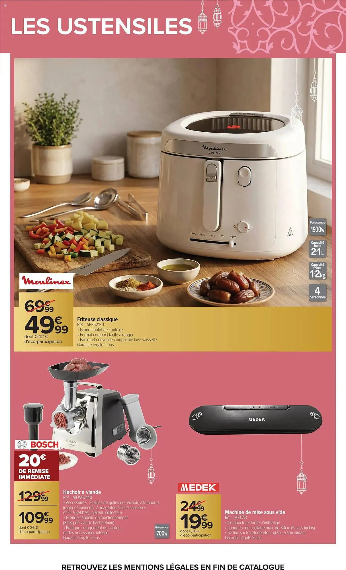 Catalogue Carrefour du 12 mai au 26 mai 2026 - Catalogue page 11