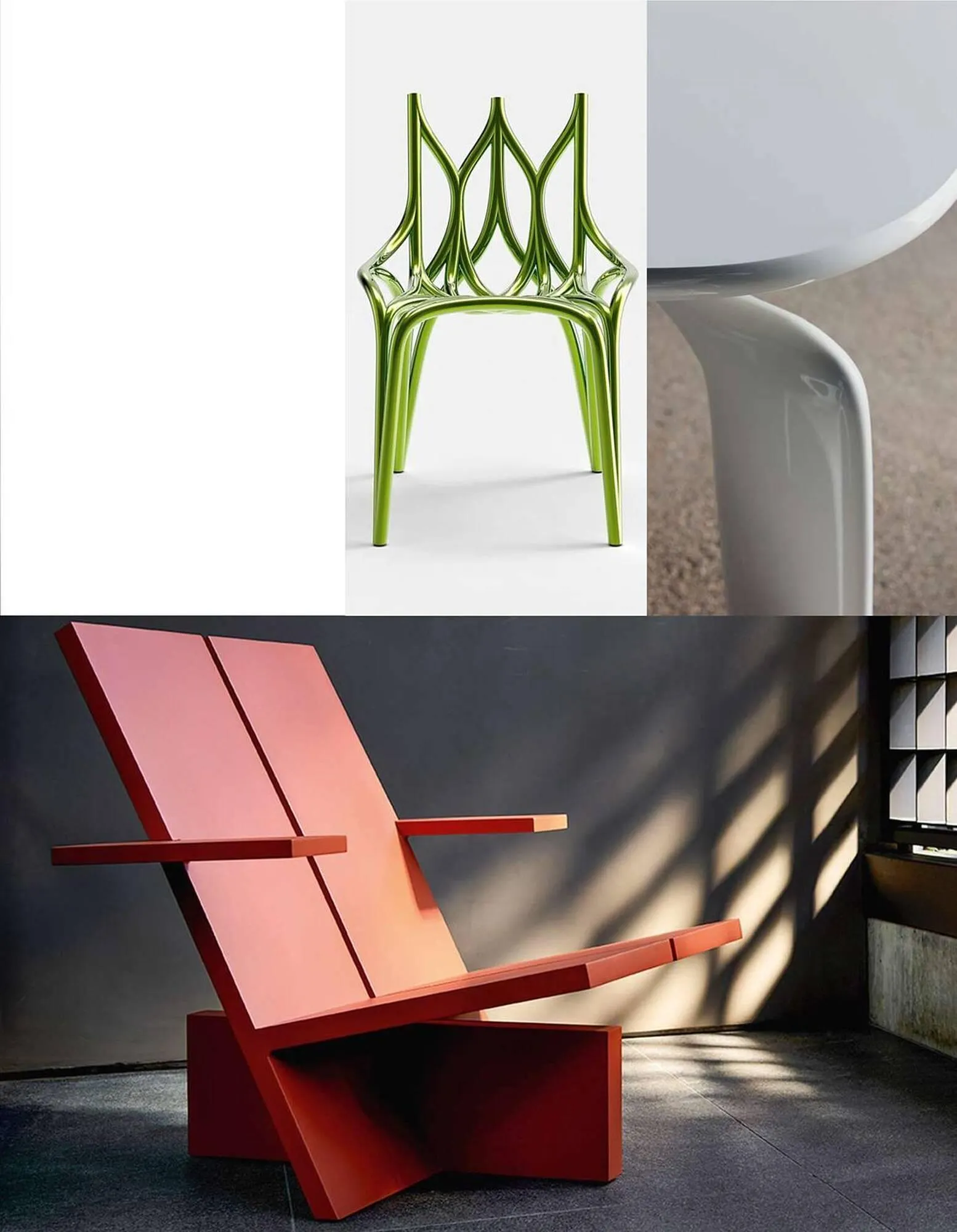 Catalogue Roche Bobois du 13 janvier au 31 décembre 2026 - Catalogue page 177