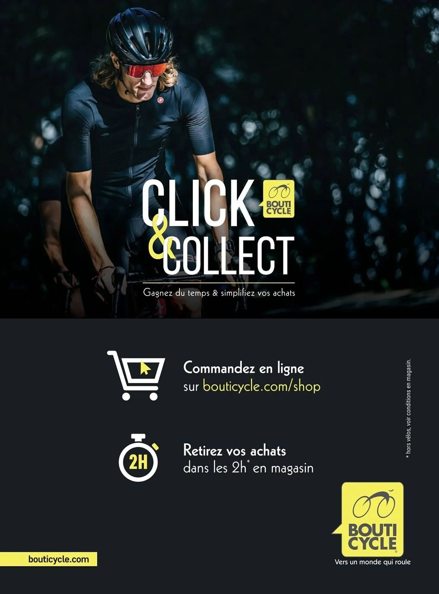 Catalogue Bouticycle du 27 janvier au 31 décembre 2026 - Catalogue page 155