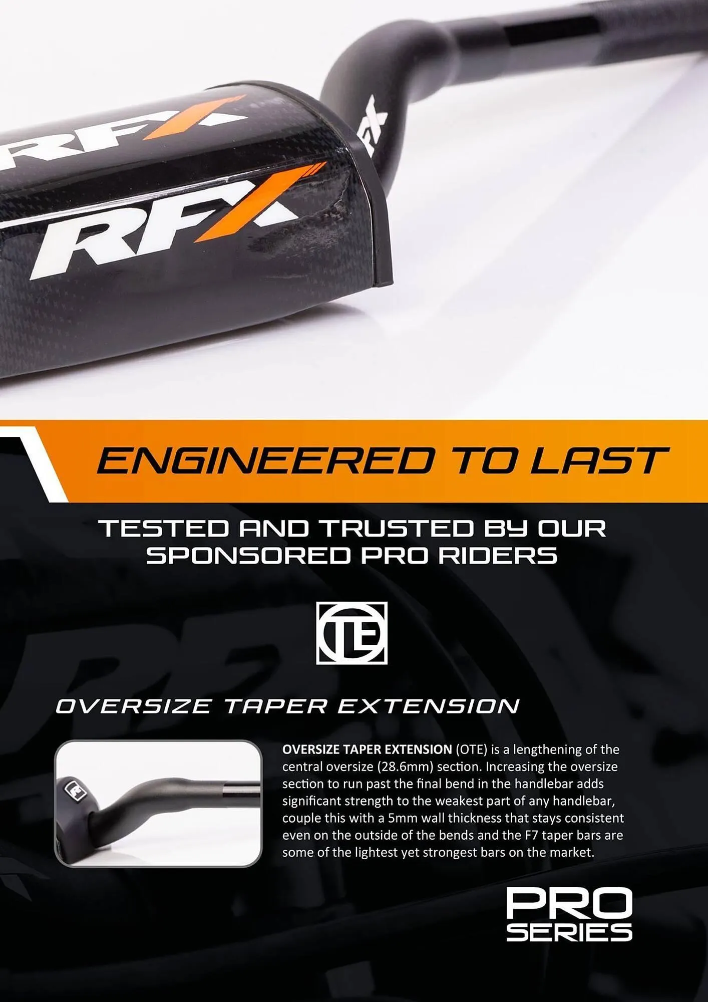 Catalogue Bihr du 14 décembre au 31 décembre 2025 - Catalogue page 7