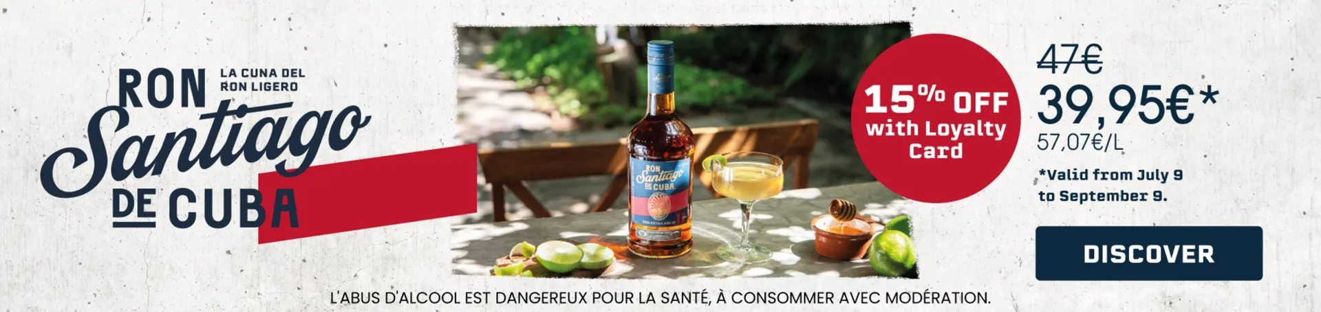 Catalogue Nicolas du 9 juillet au 31 juillet 2025 - Catalogue page 3