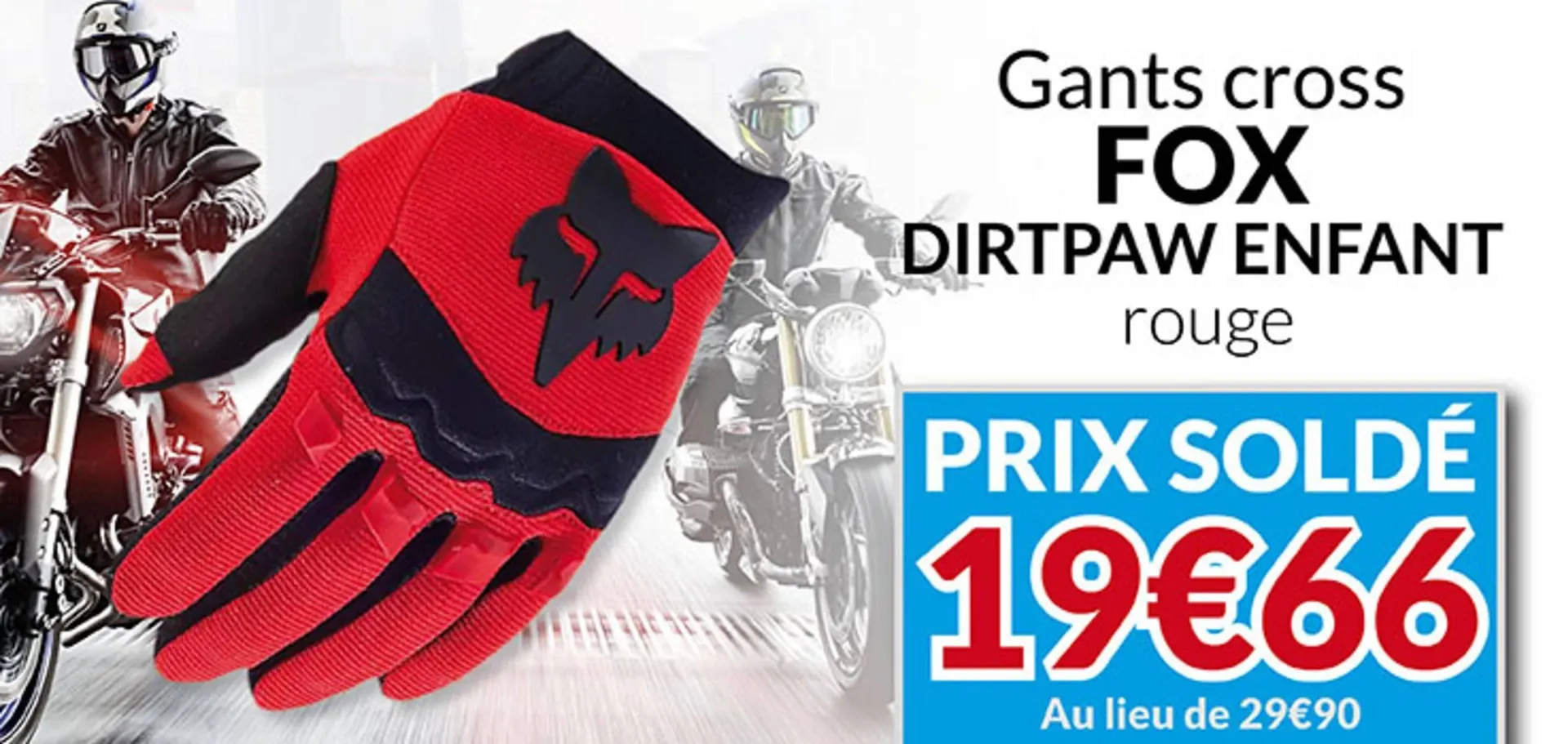 Catalogue Cardy du 25 juin au 22 juillet 2025 - Catalogue page 5