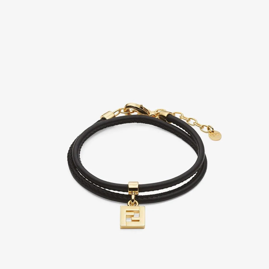 Bracelet Forever Fendi