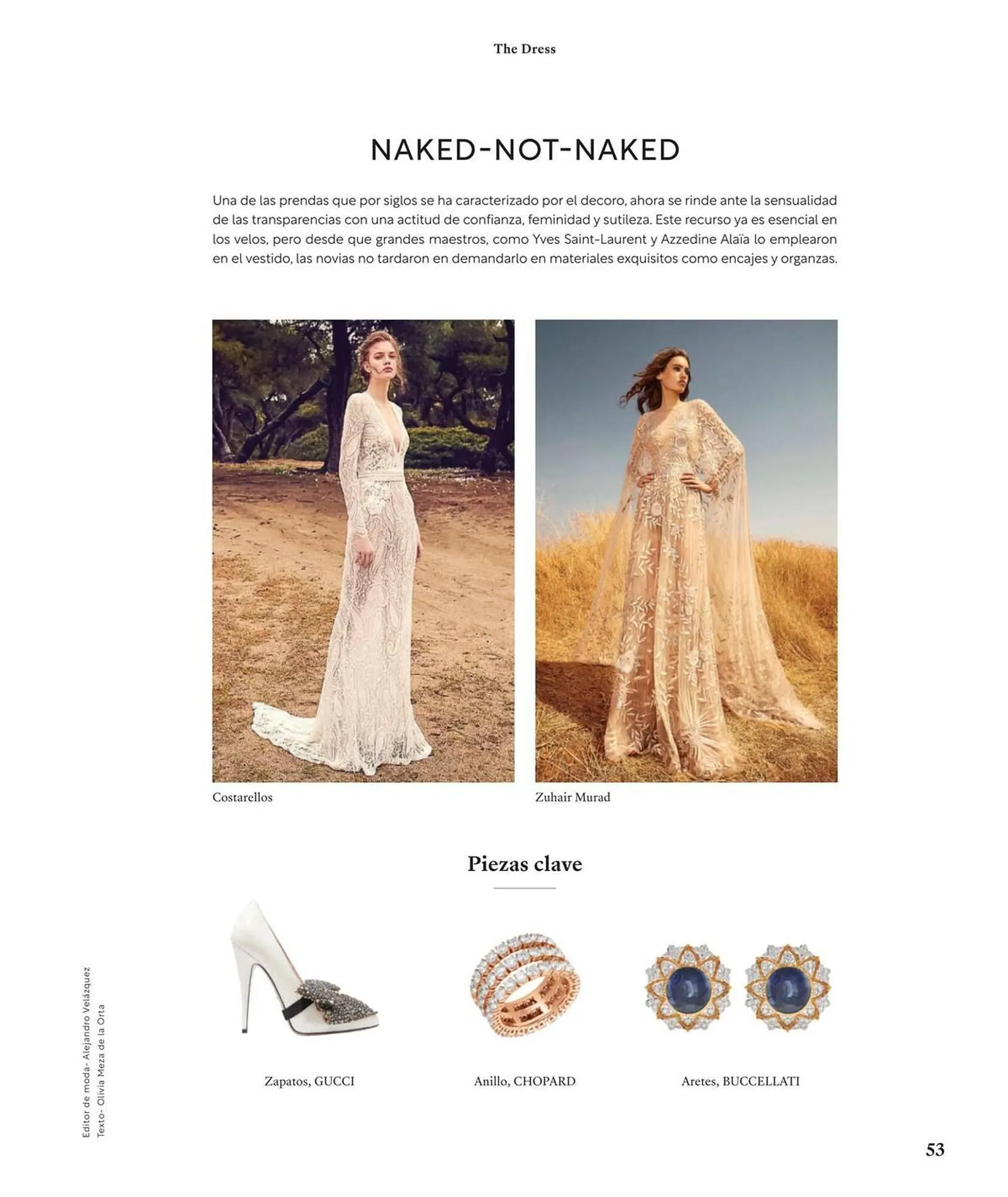 Catalogue Lipault du 5 février au 31 décembre 2026 - Catalogue page 55