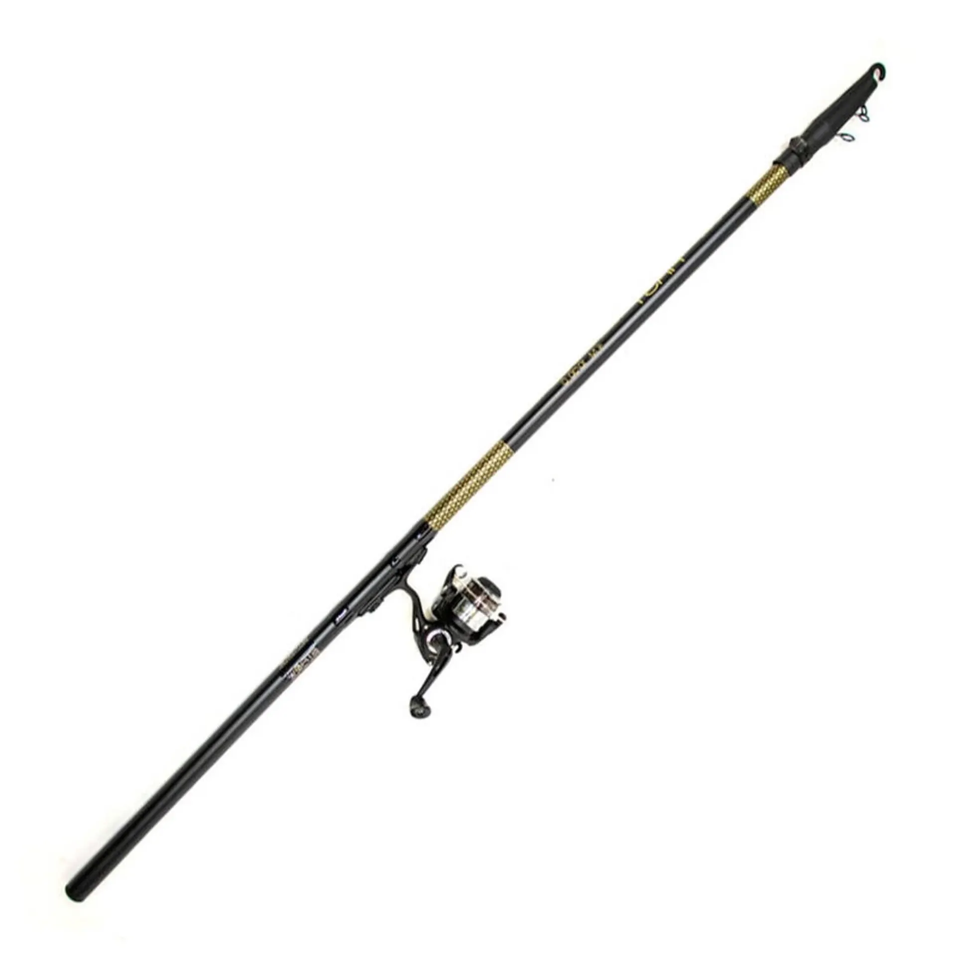 Catalogue Pacific Pêche du 13 janvier au 3 février 2026 - Catalogue page 5