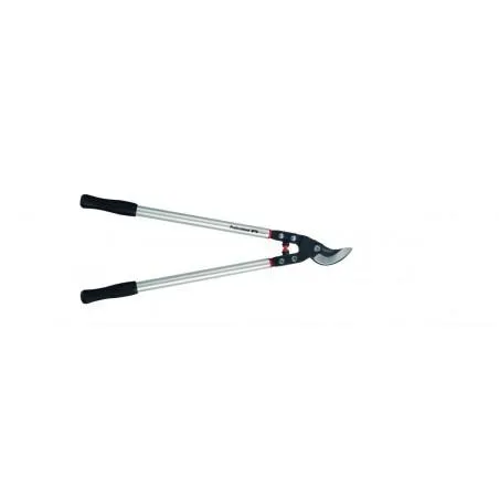 ELAGUEUR PROF. P19-80CM ALU - BAHCO