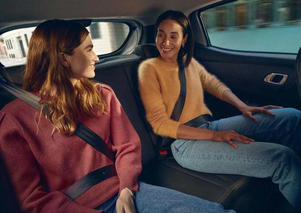 Catalogue Dacia du 2 juin au 31 juillet 2023 - Catalogue page 13