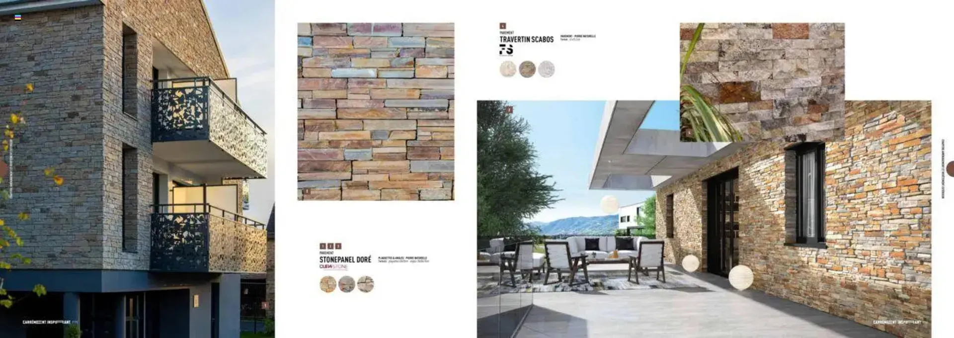 Catalogue Point P du 21 juillet au 31 mai 2026 - Catalogue page 89