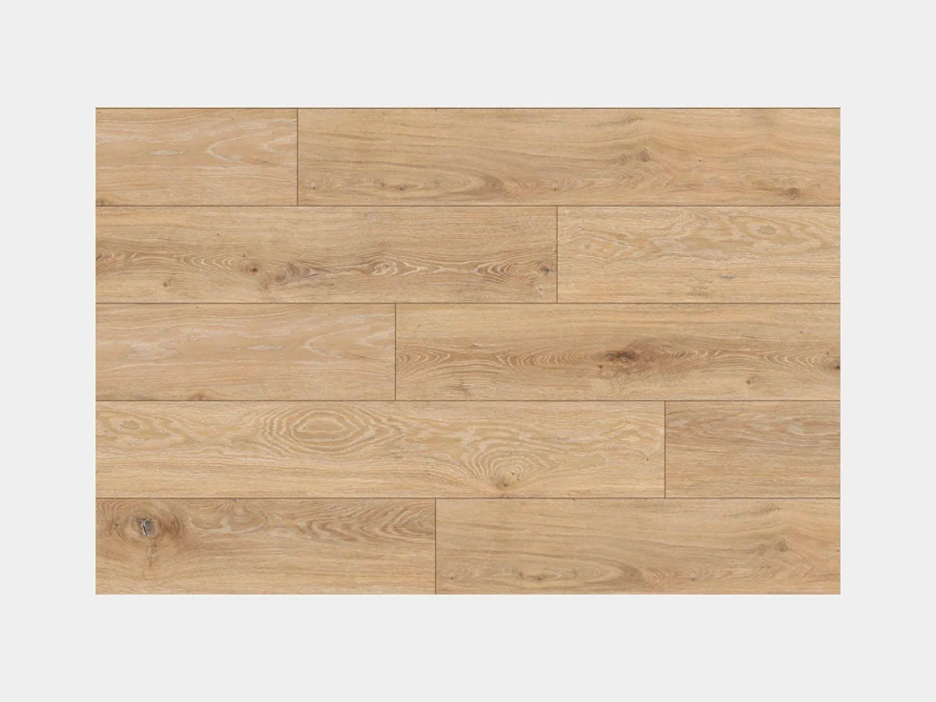 Linkfloor Kingdom Iberia 22,8X180X0,55