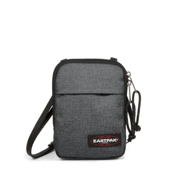 Eastpak - Pochette Buddy - Black Denim