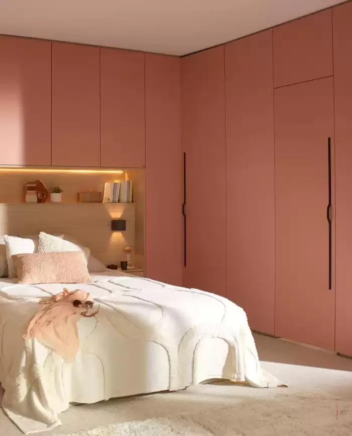 SCHMIDT 2025 du 8 janvier au 31 décembre 2025 - Catalogue page 107