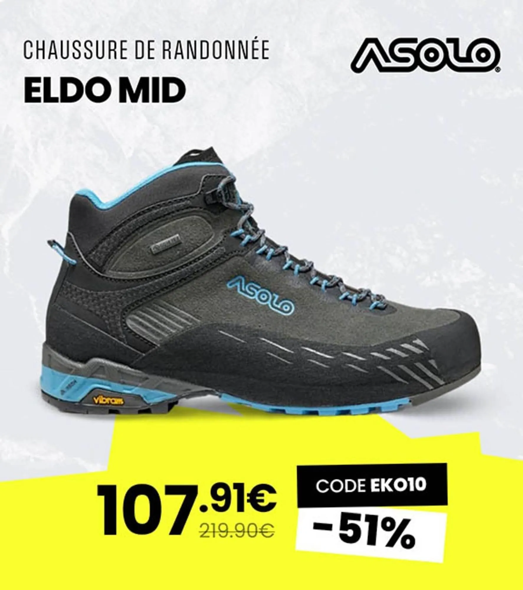 Catalogue Ekosport - 1