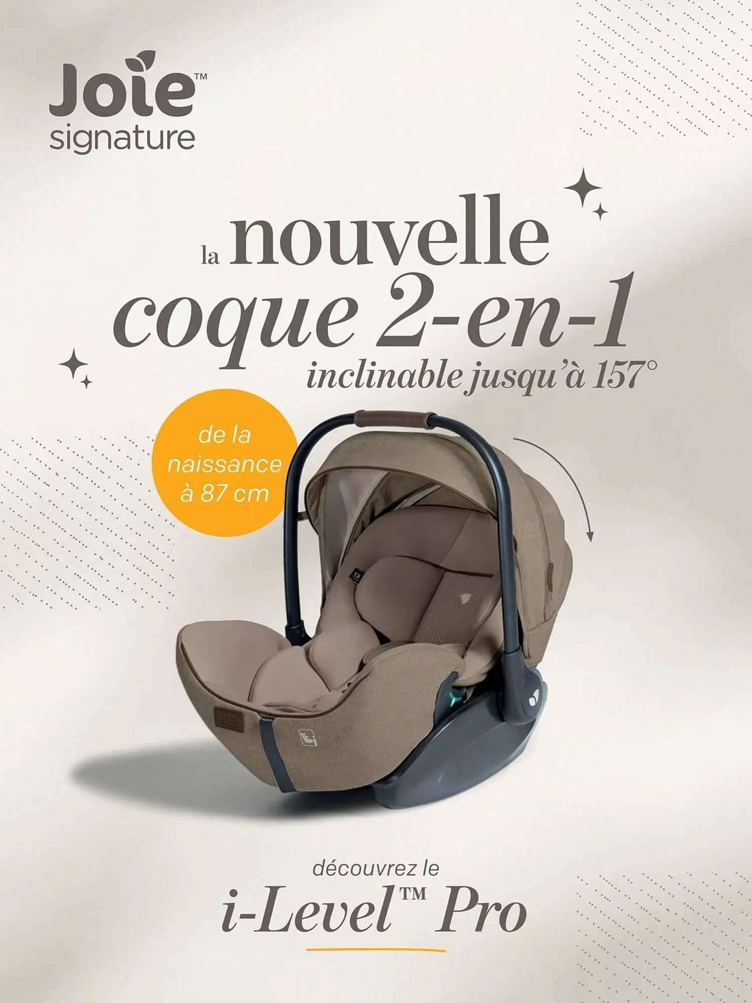 Catalogue Orchestra du 5 août au 31 décembre 2025 - Catalogue page 229