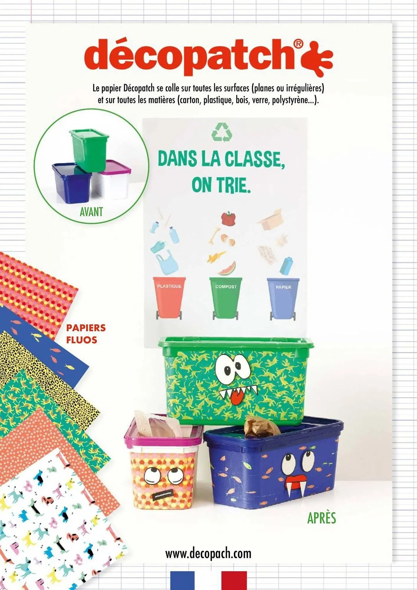 Catalogue Majuscule du 4 mars au 31 décembre 2025 - Catalogue page 659