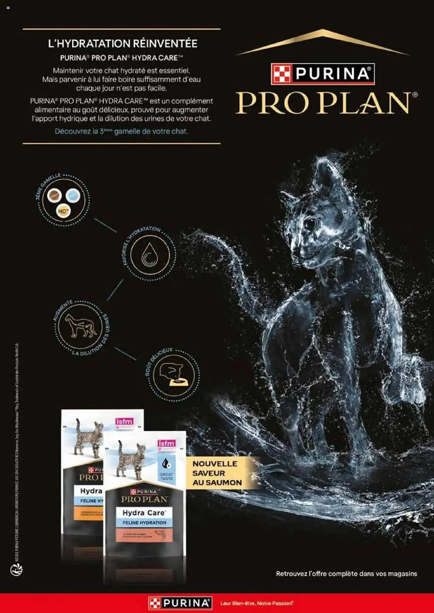 Catalogue VillaVerde du 19 septembre au 28 février 2026 - Catalogue page 67