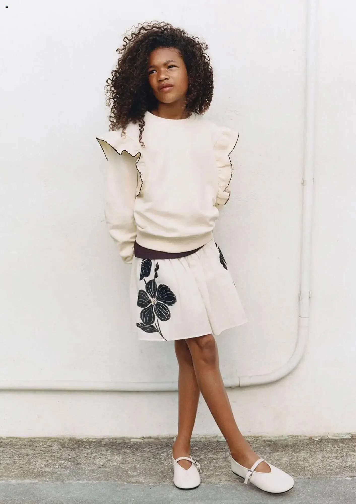 Catalogue Zara du 1 août au 31 août 2025 - Catalogue page 11