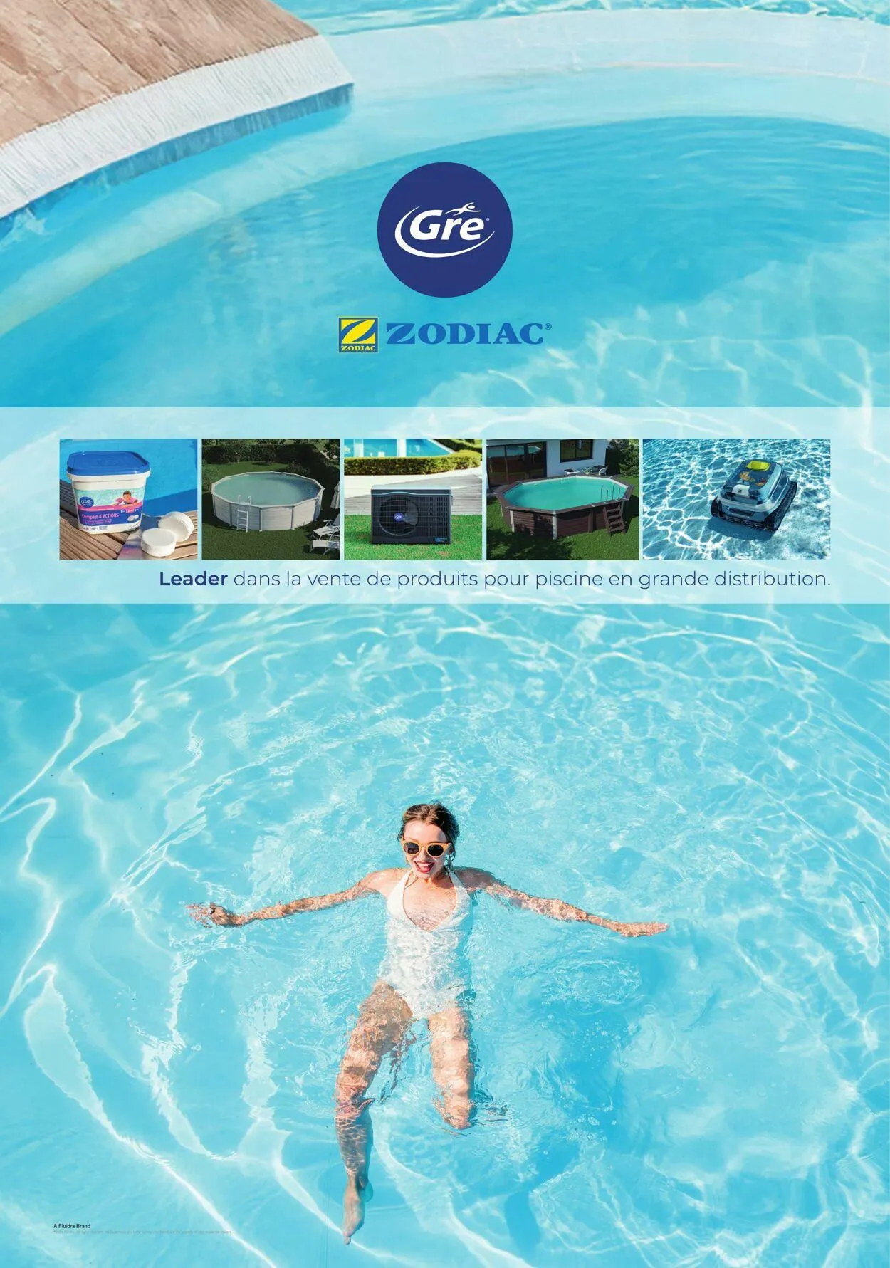 Mr.Bricolage - Pamiers du 2 juillet au 20 juillet 2025 - Catalogue page 26